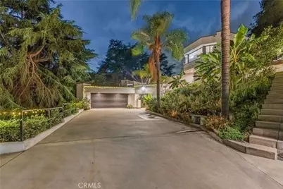 2655 El Venado Drive, Hacienda Heights, CA 91745 - Photo 59