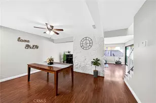 9914 Tweedy Ln, Downey, CA 90240 - Photo 15