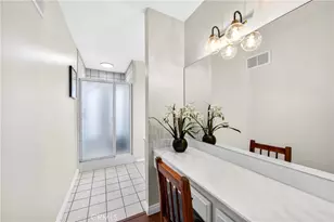 9914 Tweedy Ln, Downey, CA 90240 - Photo 23