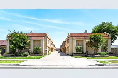 9914 Tweedy Lane #C, Downey, CA 90240 - Photo 1