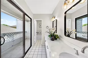 9914 Tweedy Ln, Downey, CA 90240 - Photo 21
