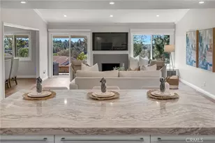 28266 Yanez, Mission Viejo, CA 92692 - Photo 13