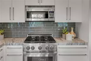 28266 Yanez, Mission Viejo, CA 92692 - Photo 11