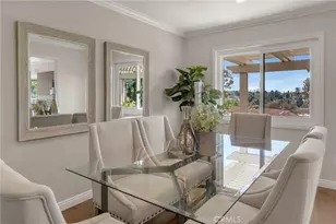 28266 Yanez, Mission Viejo, CA 92692 - Photo 21