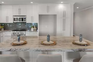 28266 Yanez, Mission Viejo, CA 92692 - Photo 9