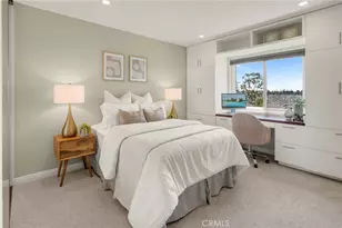 28266 Yanez, Mission Viejo, CA 92692 - Photo 29