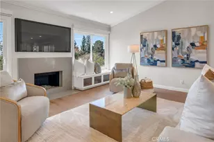 28266 Yanez, Mission Viejo, CA 92692 - Photo 19