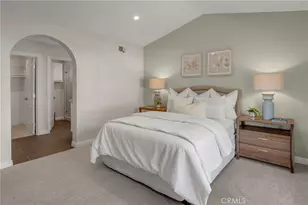 28266 Yanez, Mission Viejo, CA 92692 - Photo 23