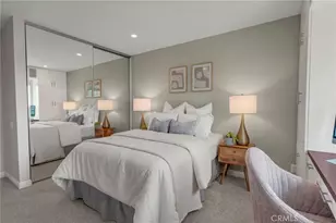 28266 Yanez, Mission Viejo, CA 92692 - Photo 31