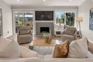28266 Yanez, Mission Viejo, CA 92692 - Photo 15