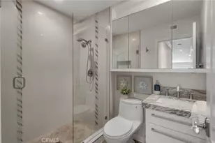 28266 Yanez, Mission Viejo, CA 92692 - Photo 33