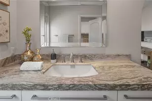 28266 Yanez, Mission Viejo, CA 92692 - Photo 27