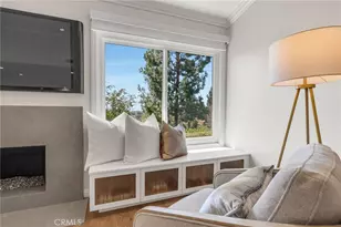 28266 Yanez, Mission Viejo, CA 92692 - Photo 17