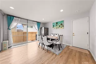 8226 Henshaw, Buena Park, CA 90621 - Photo 13