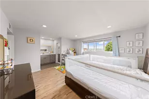 8226 Henshaw, Buena Park, CA 90621 - Photo 17