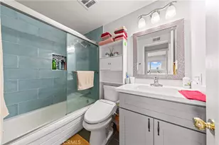 8226 Henshaw, Buena Park, CA 90621 - Photo 19