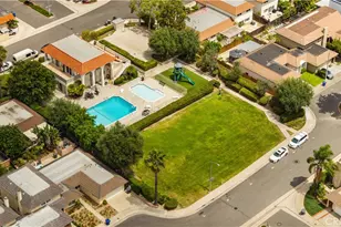 8226 Henshaw, Buena Park, CA 90621 - Photo 37