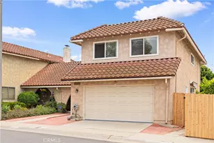 8226 Henshaw, Buena Park, CA 90621 - Photo 3