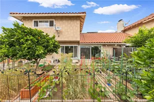 8226 Henshaw, Buena Park, CA 90621 - Photo 29