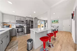 8226 Henshaw, Buena Park, CA 90621 - Photo 9