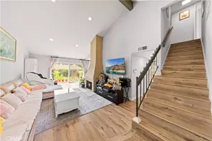 8226 Henshaw, Buena Park, CA 90621 - Photo 5