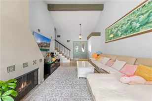 8226 Henshaw, Buena Park, CA 90621 - Photo 7