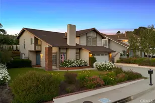 23409 Coyote Springs, Diamond Bar, CA 91765 - Photo 9