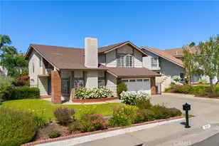 23409 Coyote Springs, Diamond Bar, CA 91765 - Photo 11