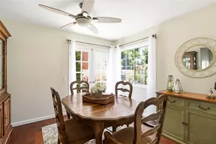 23409 Coyote Springs, Diamond Bar, CA 91765 - Photo 13
