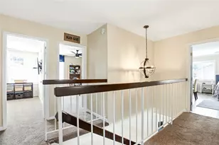 23409 Coyote Springs, Diamond Bar, CA 91765 - Photo 23
