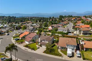 23409 Coyote Springs, Diamond Bar, CA 91765 - Photo 37