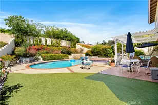 23409 Coyote Springs, Diamond Bar, CA 91765 - Photo 19