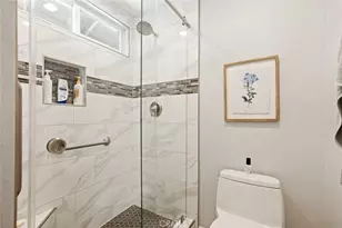 23409 Coyote Springs, Diamond Bar, CA 91765 - Photo 31