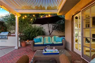 23409 Coyote Springs, Diamond Bar, CA 91765 - Photo 3