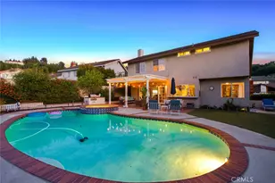 23409 Coyote Springs, Diamond Bar, CA 91765 - Photo 7