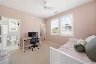 160 Gwen Ln, La Habra, CA 90631 - Photo 21