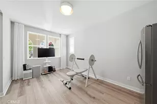 160 Gwen Ln, La Habra, CA 90631 - Photo 7
