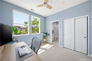 160 Gwen Ln, La Habra, CA 90631 - Photo 19