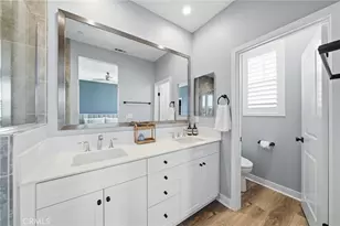 160 Gwen Ln, La Habra, CA 90631 - Photo 25