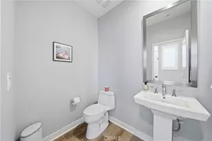 160 Gwen Ln, La Habra, CA 90631 - Photo 13