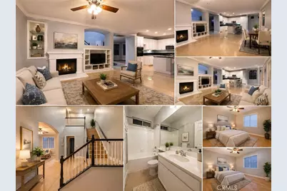 13551 Jasper Loop, Eastvale, CA 92880 - Photo 3
