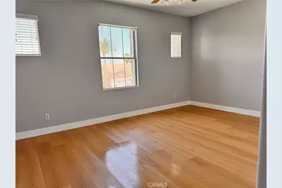 13551 Jasper Loop, Eastvale, CA 92880 - Photo 25