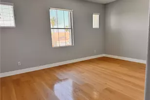 13551 Jasper Loop, Eastvale, CA 92880 - Photo 25