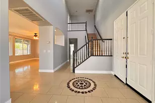 13551 Jasper Loop, Eastvale, CA 92880 - Photo 13
