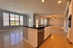 13551 Jasper Loop, Eastvale, CA 92880 - Photo 19