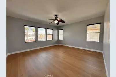 13551 Jasper Loop, Eastvale, CA 92880 - Photo 29