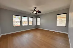 13551 Jasper Loop, Eastvale, CA 92880 - Photo 29