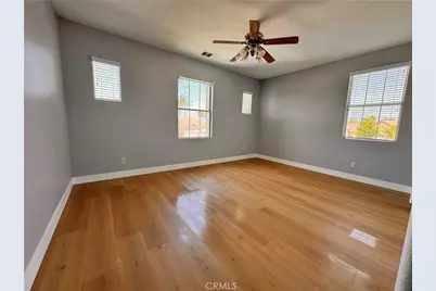 13551 Jasper Loop, Eastvale, CA 92880 - Photo 41