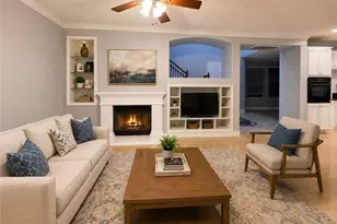 13551 Jasper Loop, Eastvale, CA 92880 - Photo 37