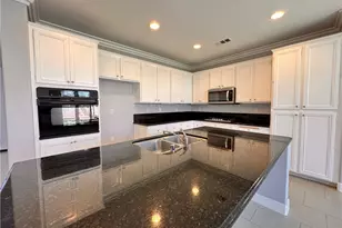 13551 Jasper Loop, Eastvale, CA 92880 - Photo 23